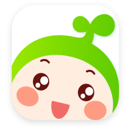 美方中断军援导致乌军失利？特朗普：恰恰相反